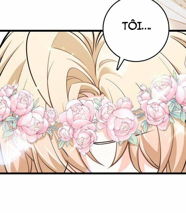 Đại Vương Tha Mạng Chapter 378 - Trang 2