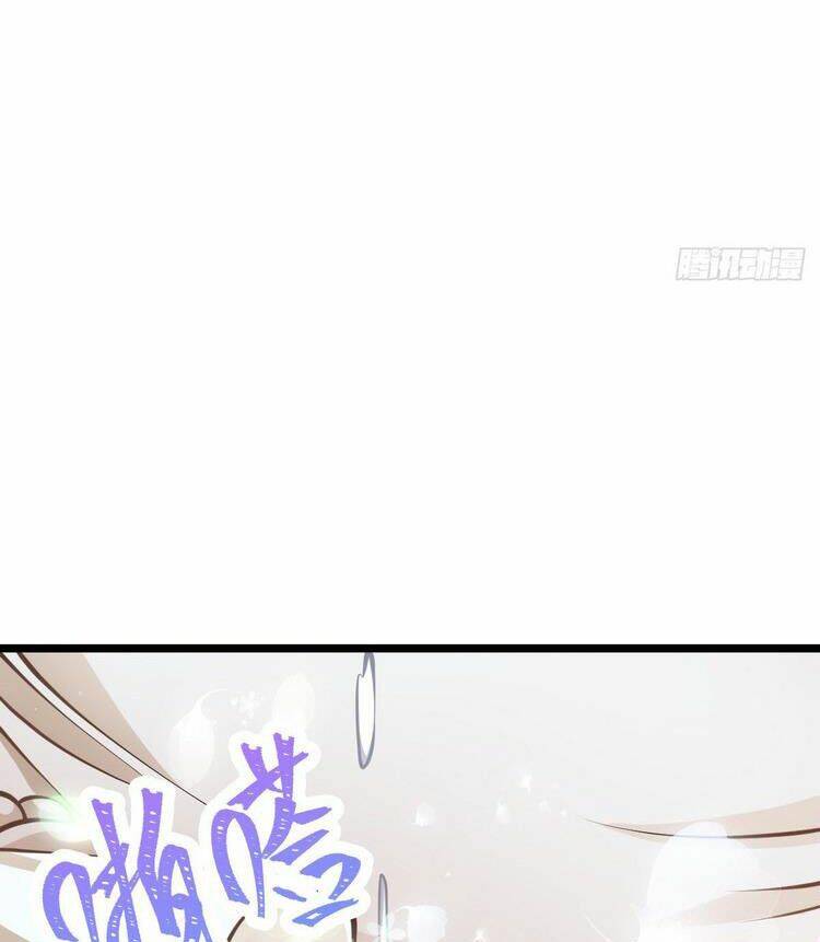 Đại Vương Tha Mạng Chapter 378 - Trang 2