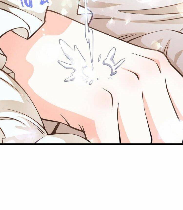 Đại Vương Tha Mạng Chapter 378 - Trang 2