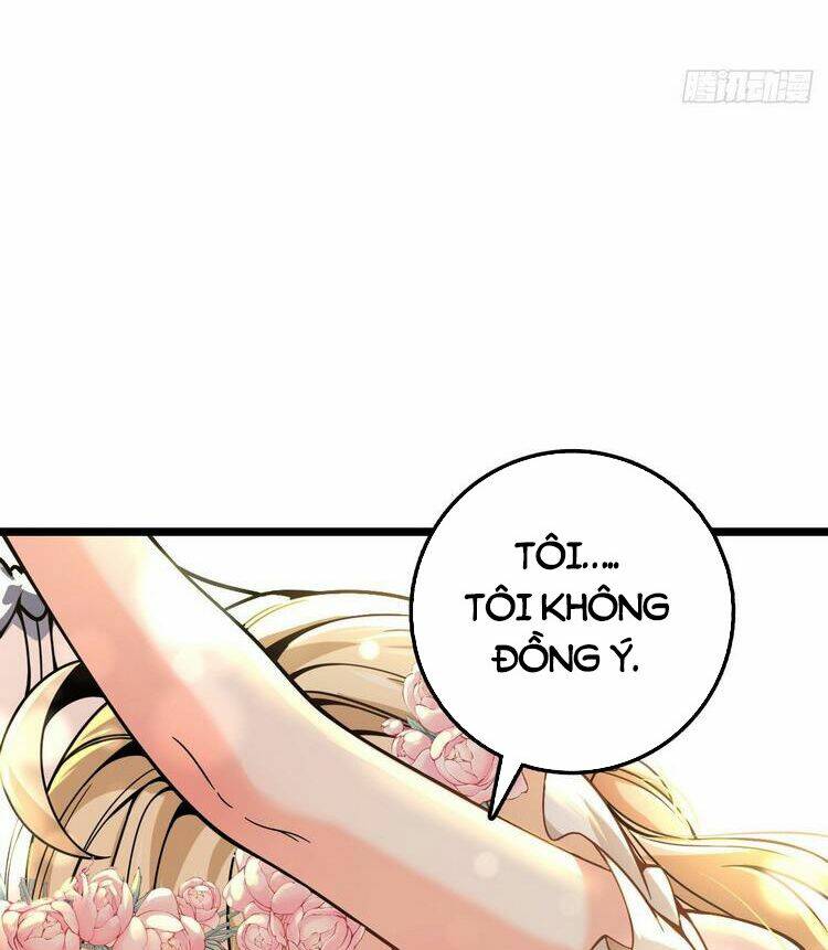 Đại Vương Tha Mạng Chapter 378 - Trang 2