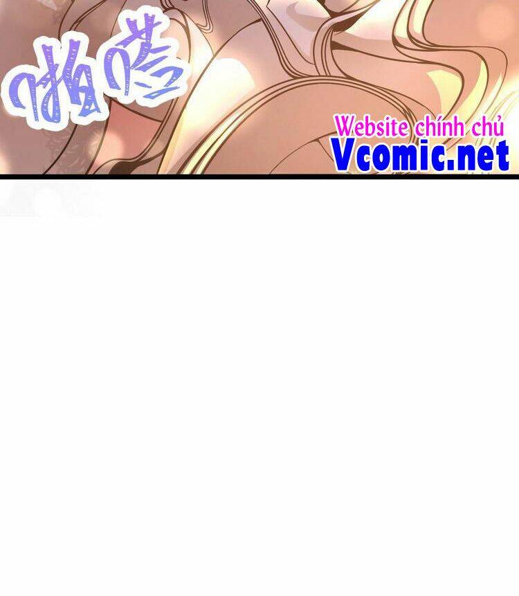 Đại Vương Tha Mạng Chapter 378 - Trang 2