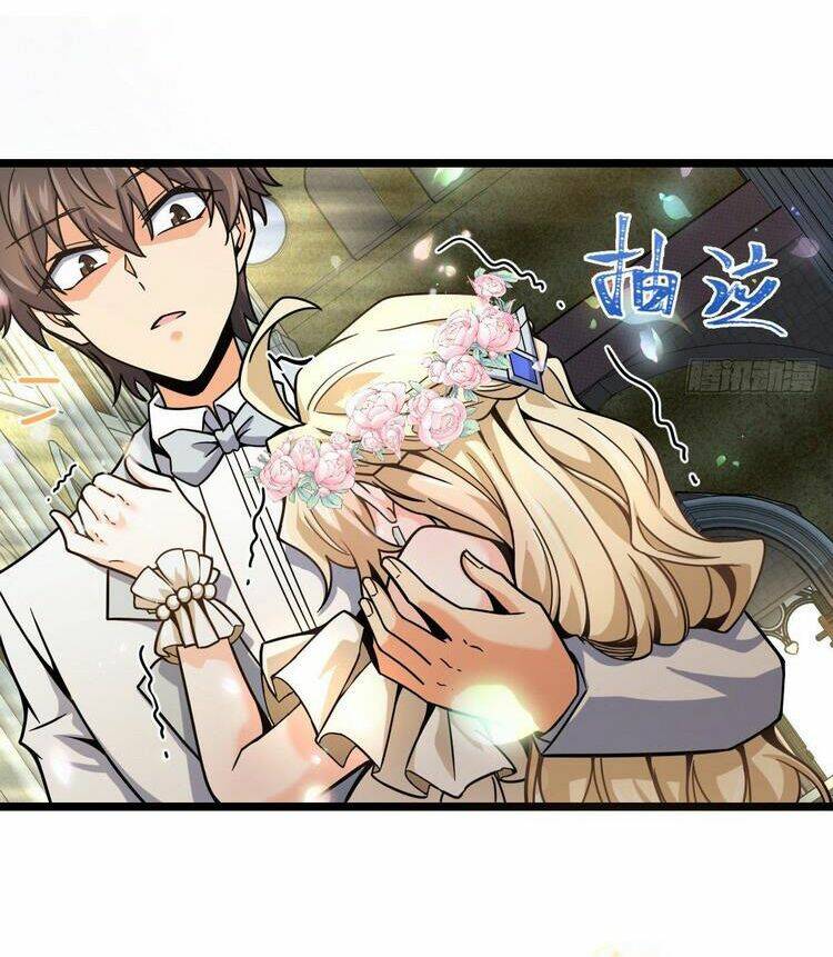 Đại Vương Tha Mạng Chapter 378 - Trang 2