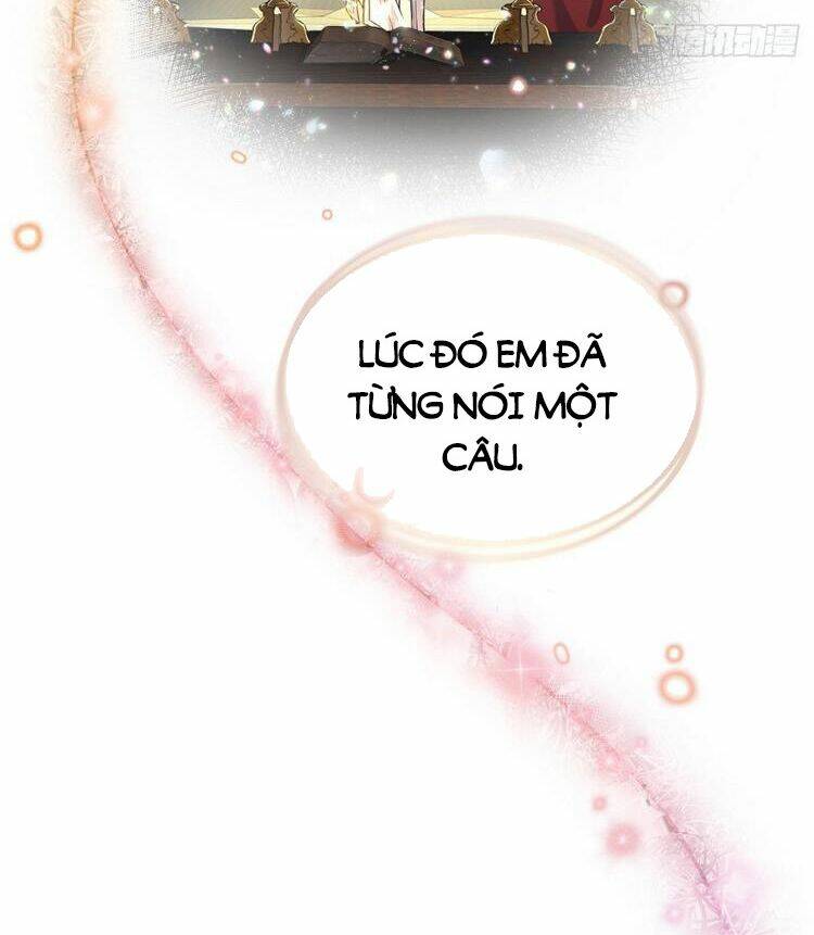 Đại Vương Tha Mạng Chapter 378 - Trang 2