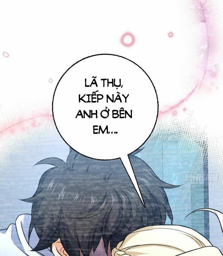 Đại Vương Tha Mạng Chapter 378 - Trang 2