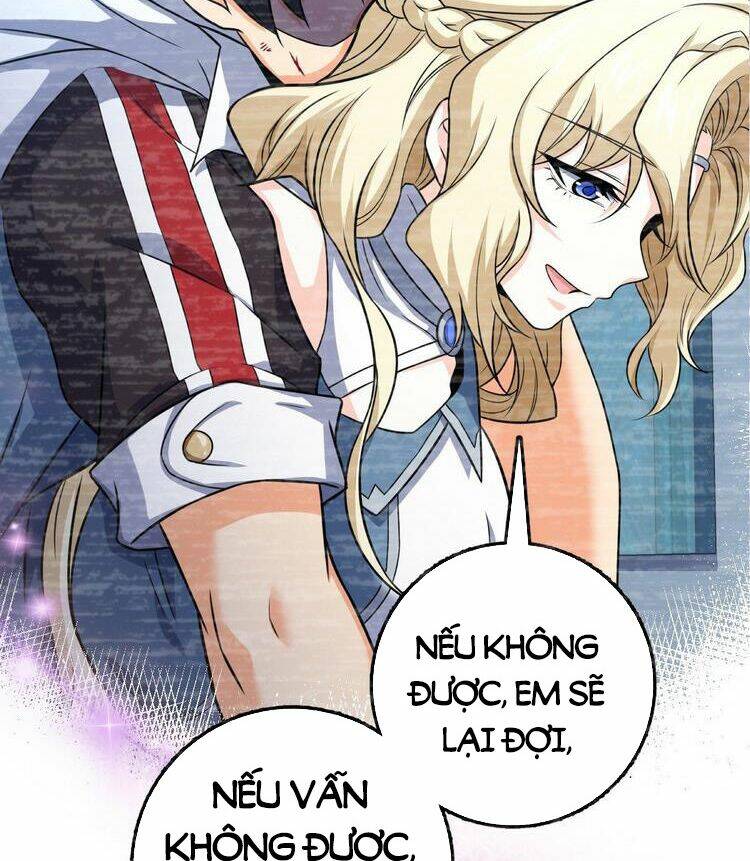 Đại Vương Tha Mạng Chapter 378 - Trang 2