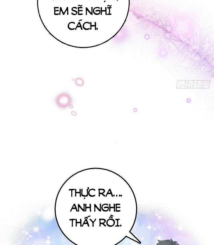 Đại Vương Tha Mạng Chapter 378 - Trang 2