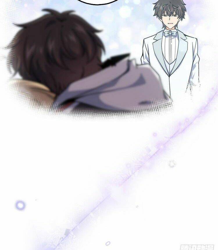 Đại Vương Tha Mạng Chapter 378 - Trang 2