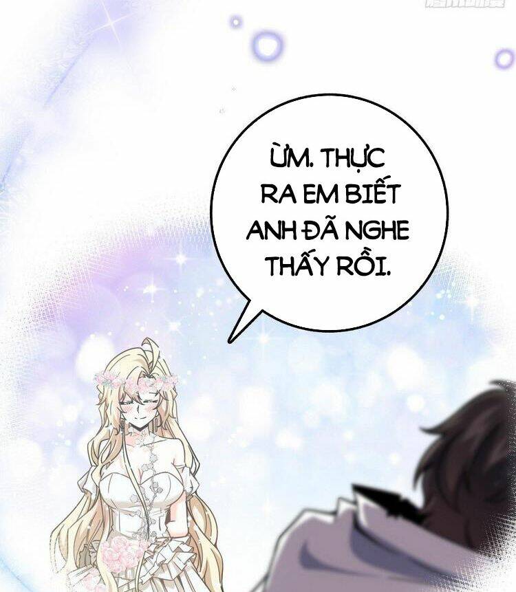 Đại Vương Tha Mạng Chapter 378 - Trang 2