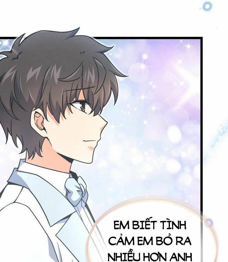 Đại Vương Tha Mạng Chapter 378 - Trang 2