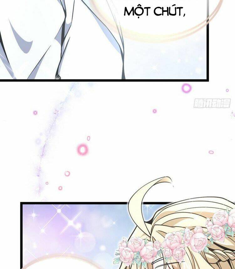 Đại Vương Tha Mạng Chapter 378 - Trang 2