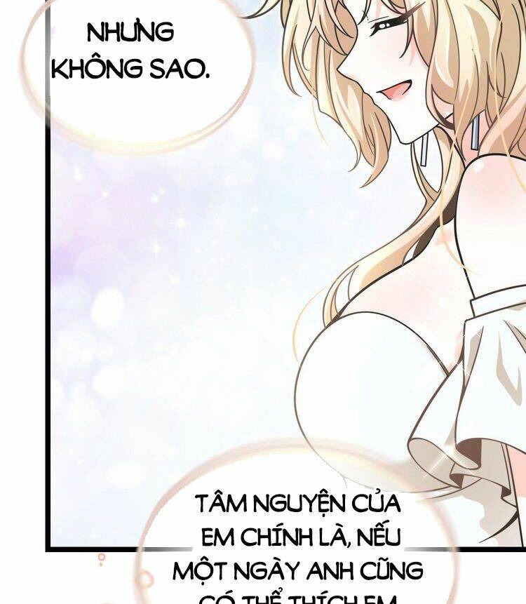 Đại Vương Tha Mạng Chapter 378 - Trang 2