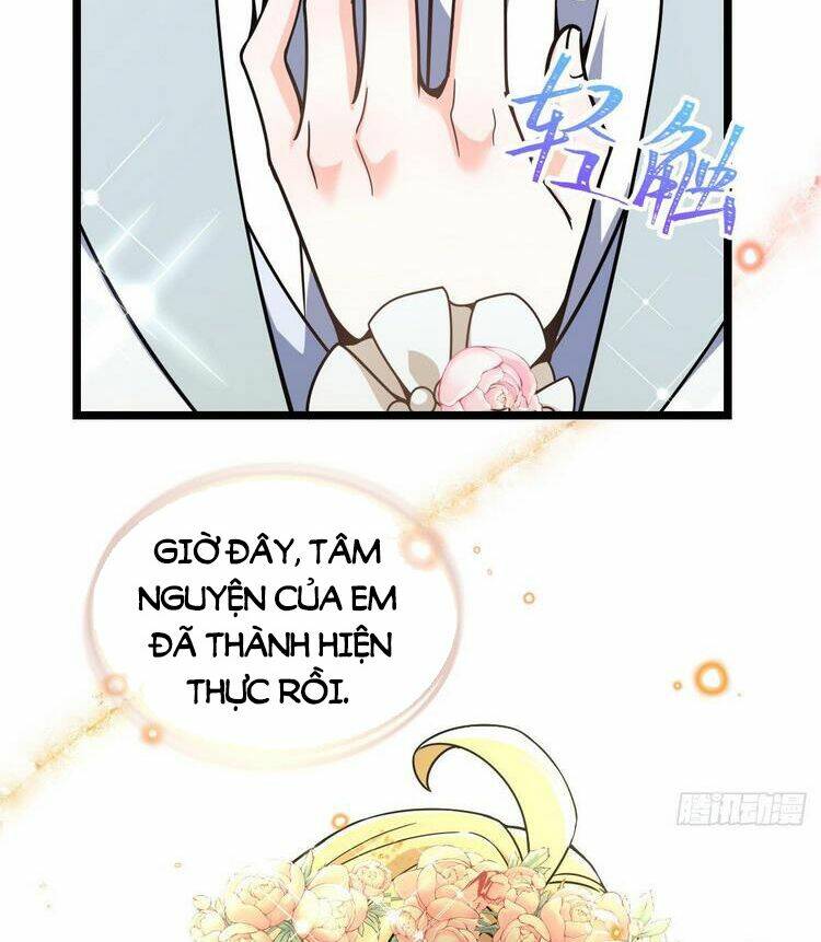 Đại Vương Tha Mạng Chapter 378 - Trang 2