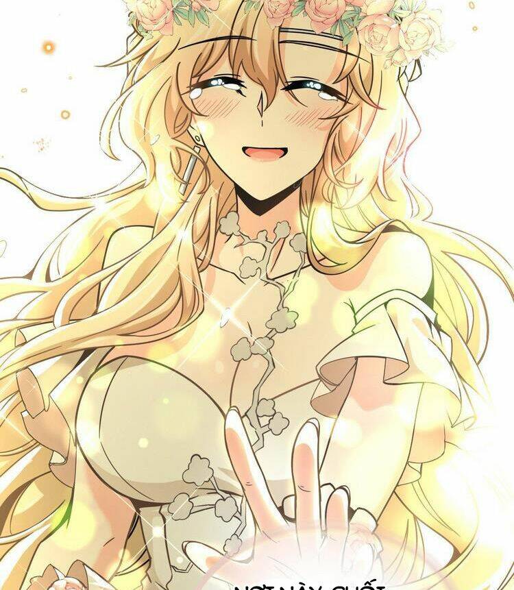 Đại Vương Tha Mạng Chapter 378 - Trang 2