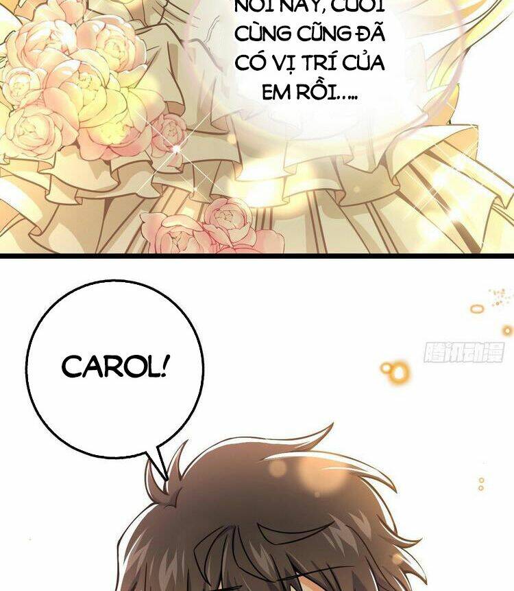 Đại Vương Tha Mạng Chapter 378 - Trang 2