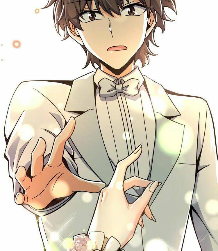 Đại Vương Tha Mạng Chapter 378 - Trang 2