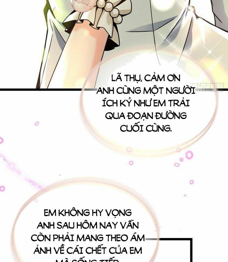 Đại Vương Tha Mạng Chapter 378 - Trang 2