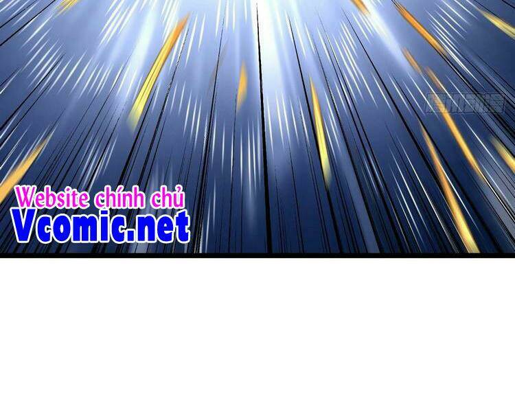 Đại Vương Tha Mạng Chapter 379 - Trang 2