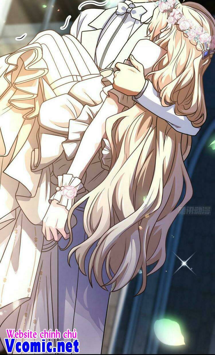 Đại Vương Tha Mạng Chapter 379 - Trang 2