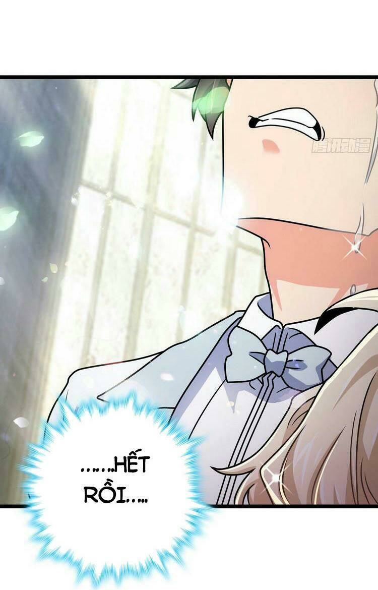 Đại Vương Tha Mạng Chapter 379 - Trang 2