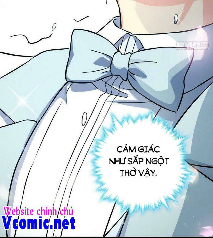 Đại Vương Tha Mạng Chapter 379 - Trang 2