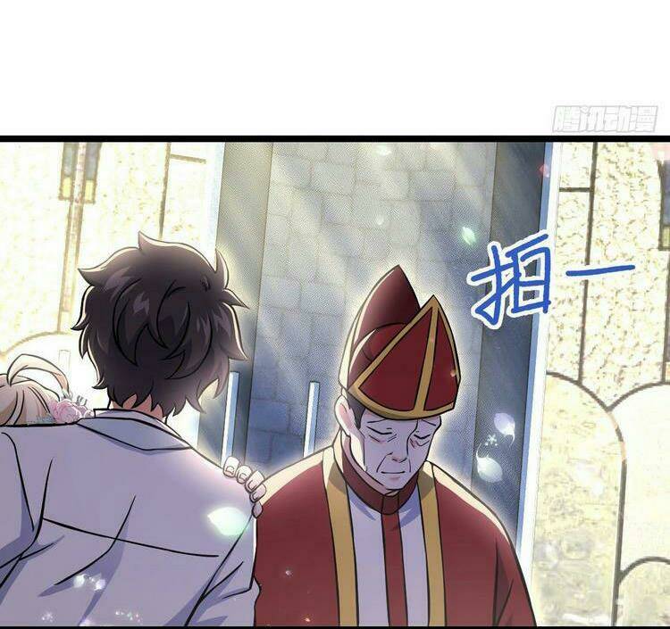 Đại Vương Tha Mạng Chapter 379 - Trang 2