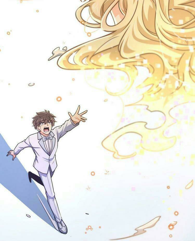 Đại Vương Tha Mạng Chapter 379 - Trang 2