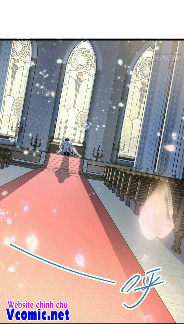 Đại Vương Tha Mạng Chapter 379 - Trang 2