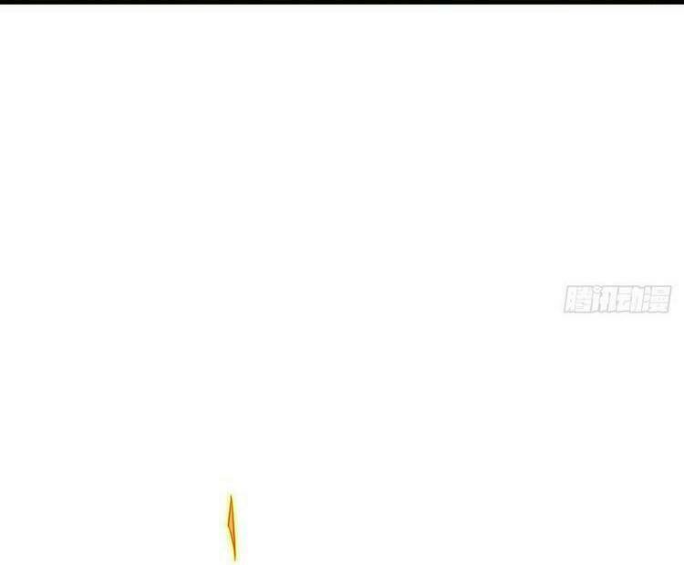 Đại Vương Tha Mạng Chapter 379 - Trang 2