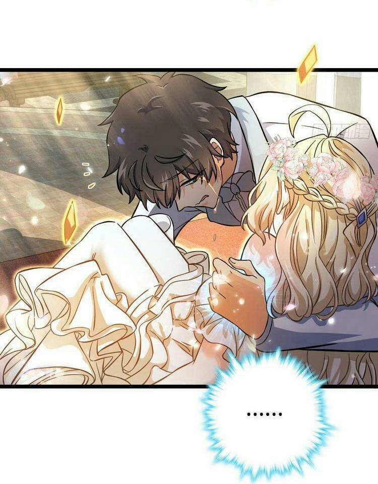 Đại Vương Tha Mạng Chapter 379 - Trang 2