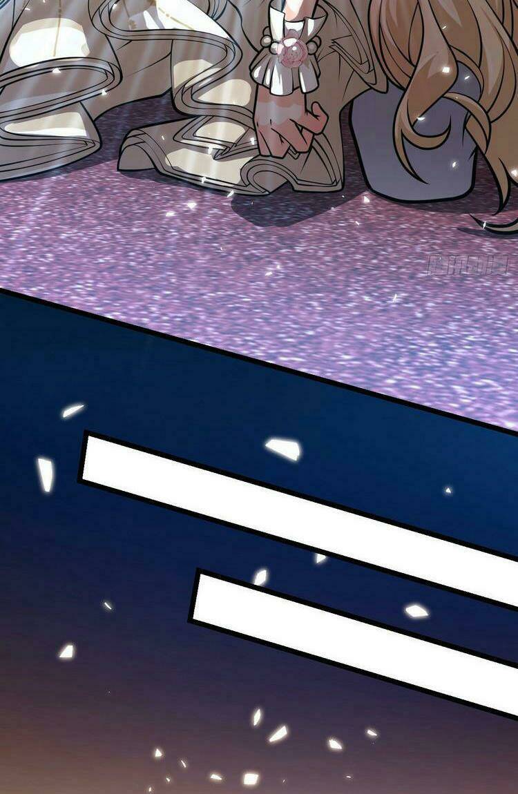 Đại Vương Tha Mạng Chapter 379 - Trang 2