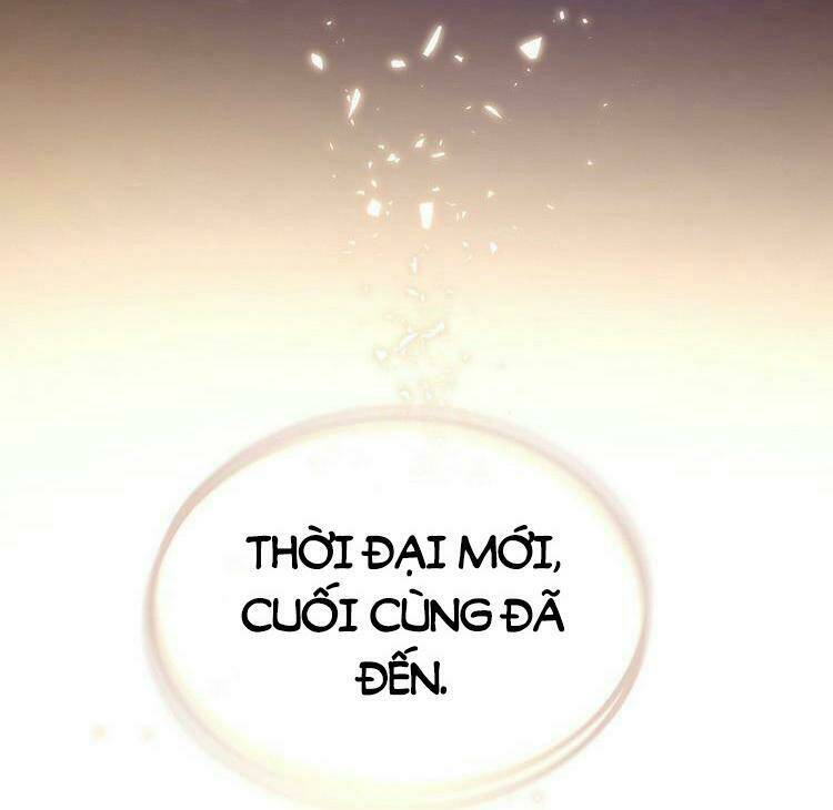 Đại Vương Tha Mạng Chapter 379 - Trang 2