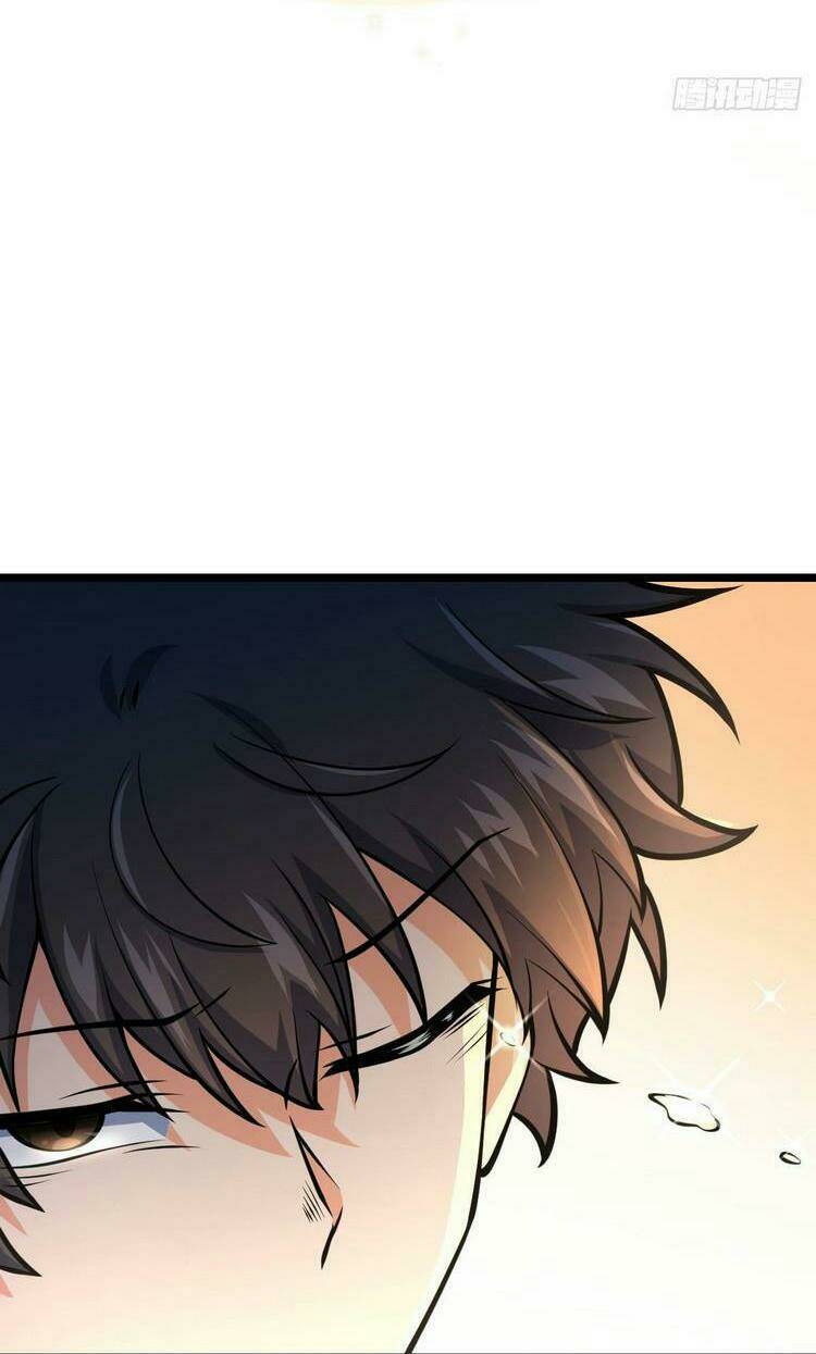 Đại Vương Tha Mạng Chapter 379 - Trang 2