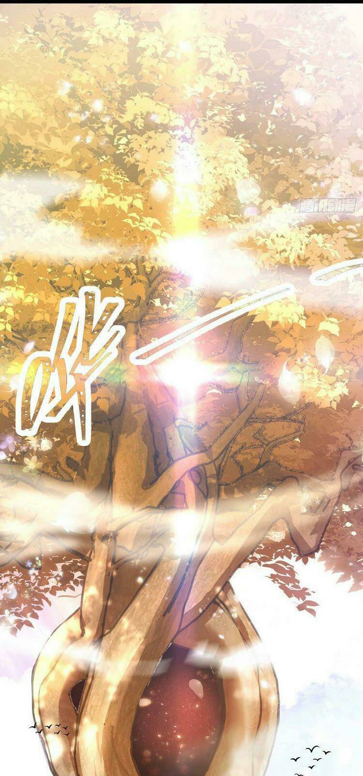 Đại Vương Tha Mạng Chapter 379 - Trang 2