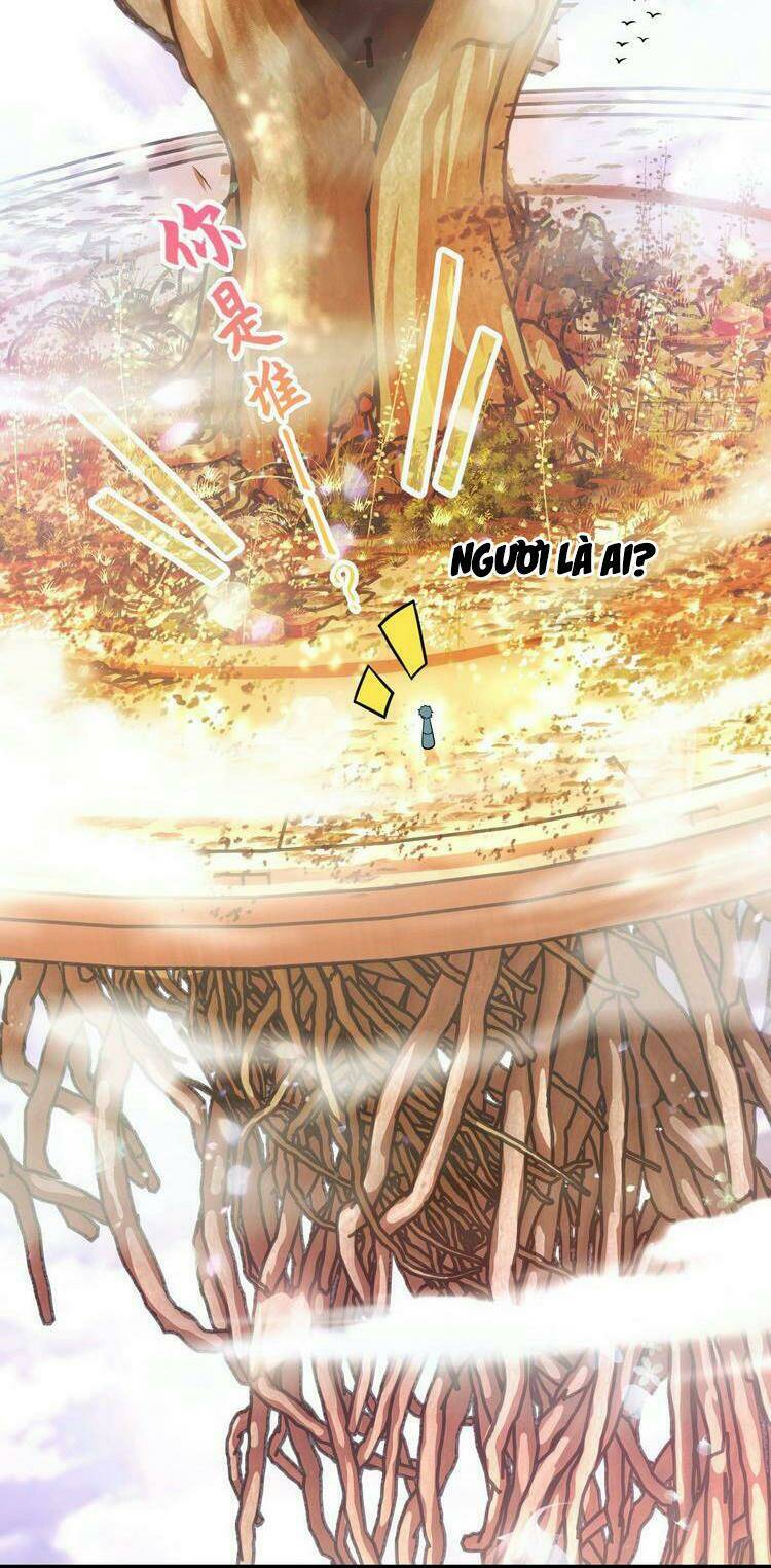 Đại Vương Tha Mạng Chapter 379 - Trang 2