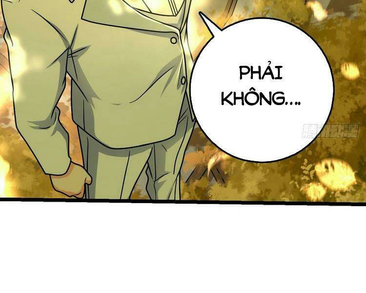 Đại Vương Tha Mạng Chapter 379 - Trang 2