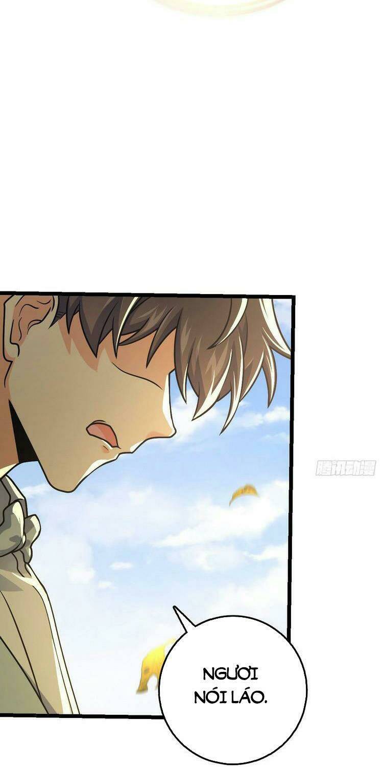 Đại Vương Tha Mạng Chapter 379 - Trang 2