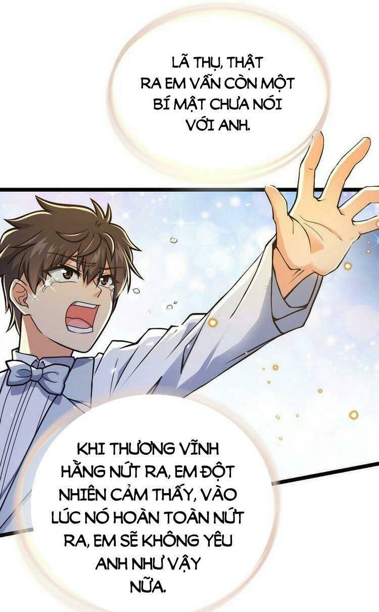 Đại Vương Tha Mạng Chapter 379 - Trang 2