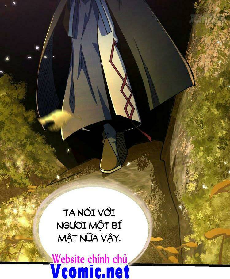 Đại Vương Tha Mạng Chapter 379 - Trang 2