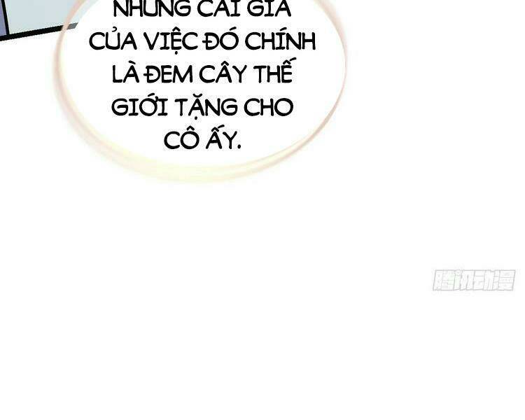 Đại Vương Tha Mạng Chapter 379 - Trang 2