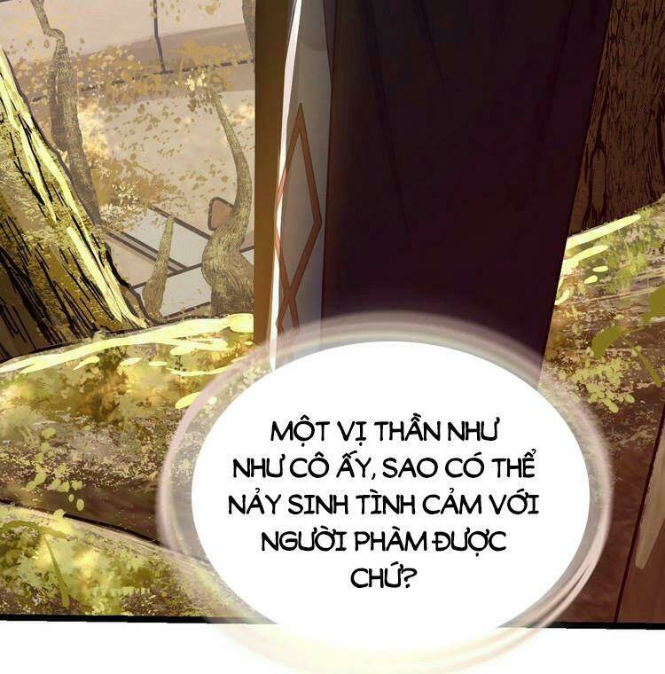 Đại Vương Tha Mạng Chapter 379 - Trang 2