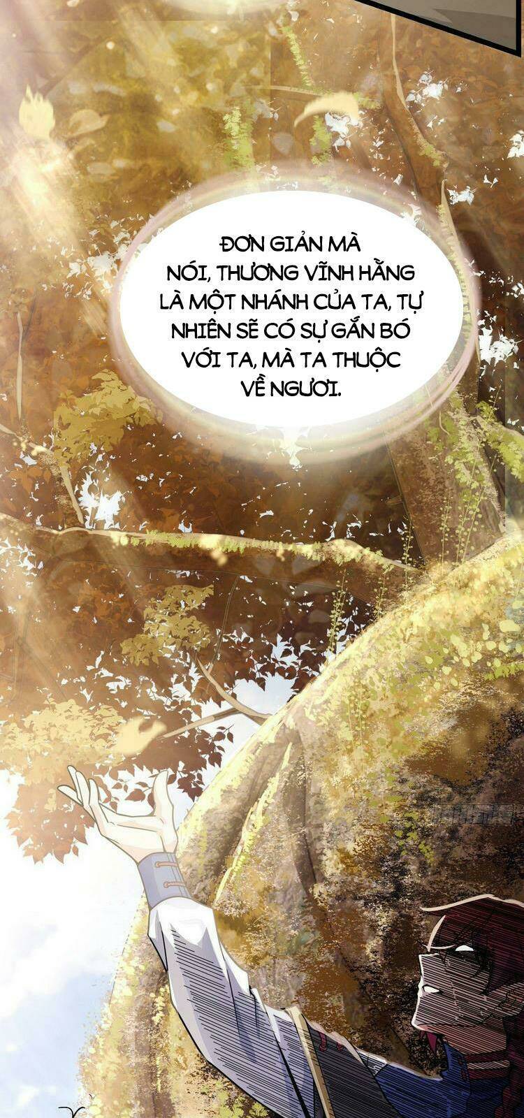 Đại Vương Tha Mạng Chapter 379 - Trang 2