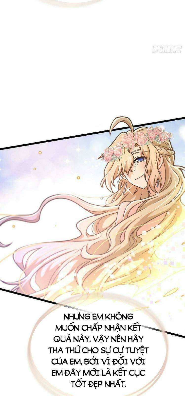 Đại Vương Tha Mạng Chapter 379 - Trang 2