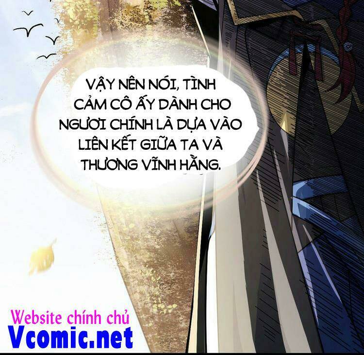 Đại Vương Tha Mạng Chapter 379 - Trang 2