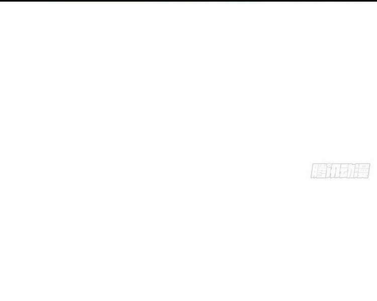 Đại Vương Tha Mạng Chapter 379 - Trang 2