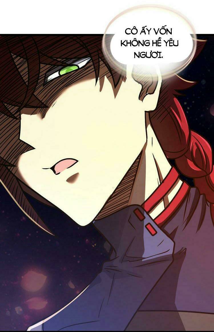 Đại Vương Tha Mạng Chapter 379 - Trang 2