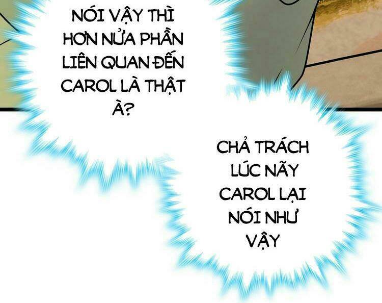 Đại Vương Tha Mạng Chapter 379 - Trang 2