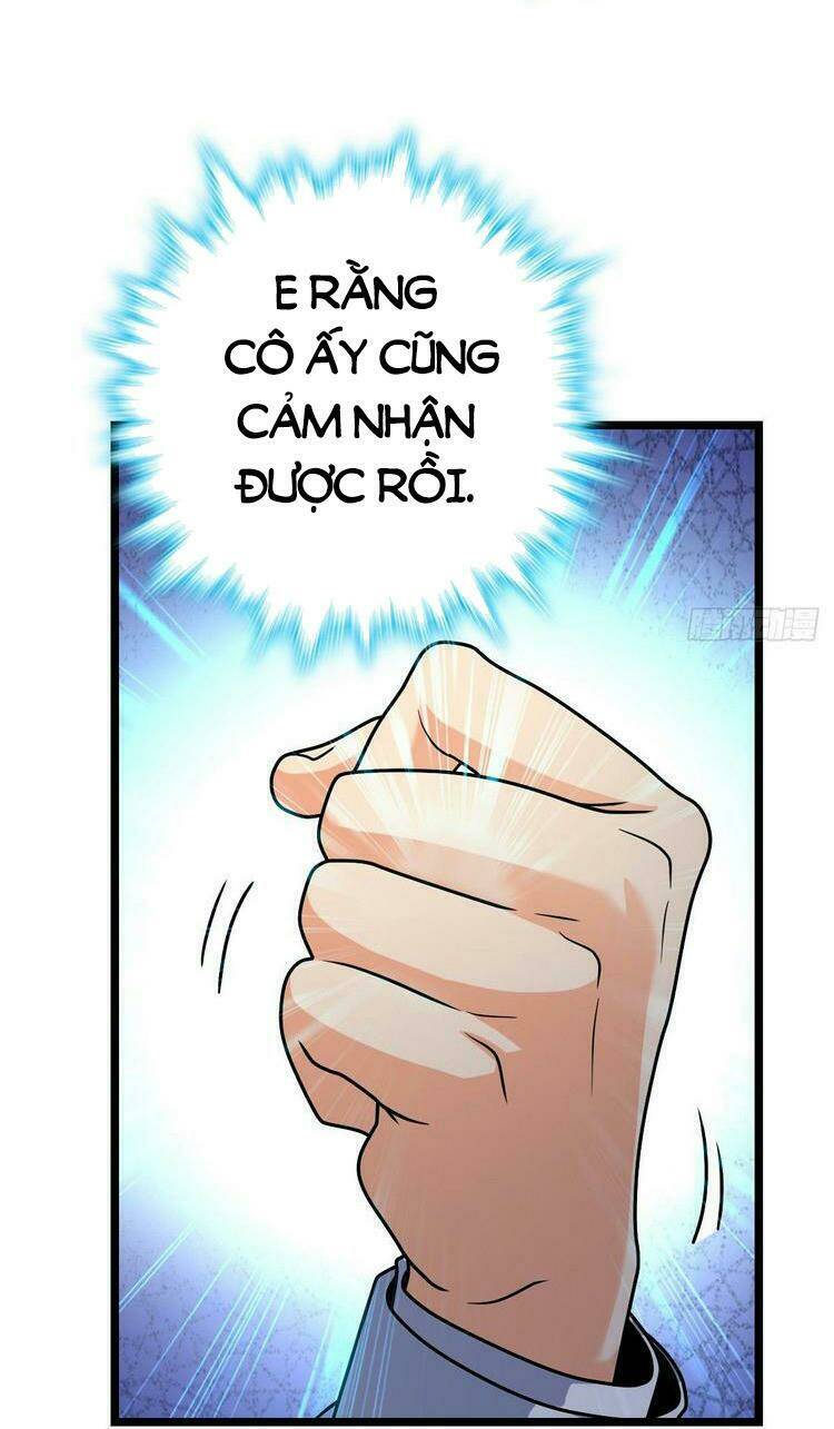 Đại Vương Tha Mạng Chapter 379 - Trang 2