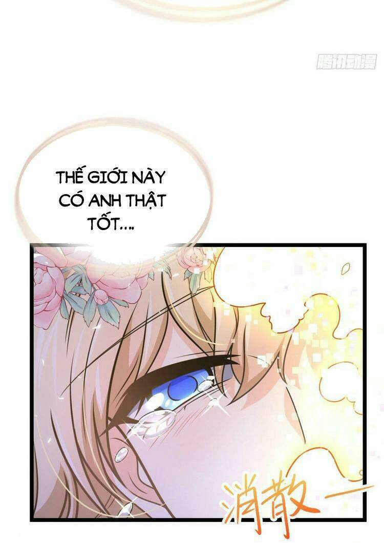 Đại Vương Tha Mạng Chapter 379 - Trang 2