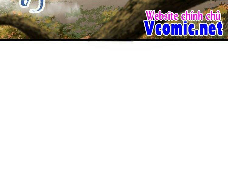 Đại Vương Tha Mạng Chapter 379 - Trang 2