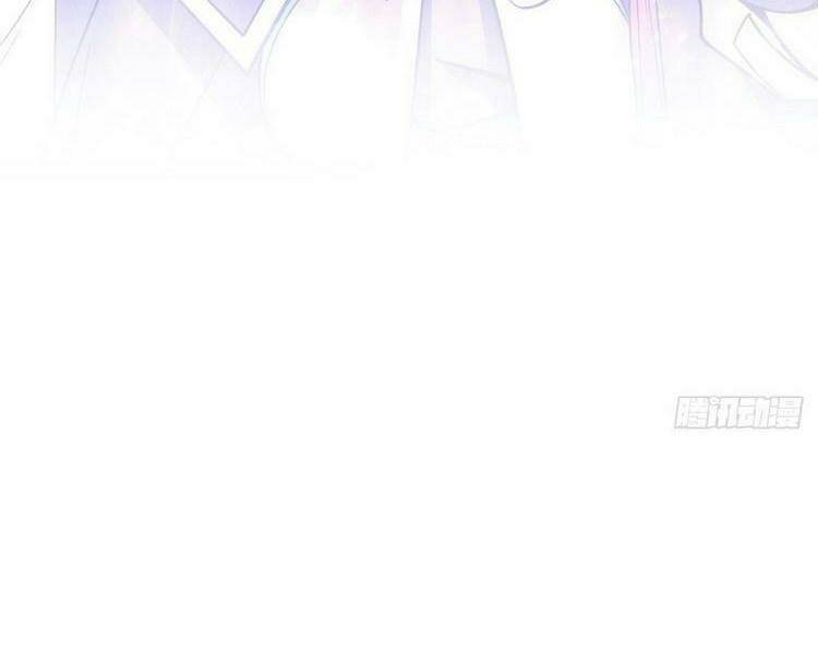 Đại Vương Tha Mạng Chapter 379 - Trang 2